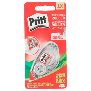 Pritt Correct-it Roller