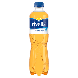 Rivella Original