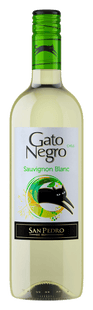Gato Negro Sauvignon Blanc