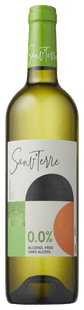 Sauv'Terre Blanc 0%