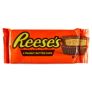 Reese's Peanut Butter