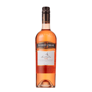 Stoney Creek Rosé