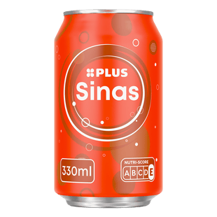Sinas