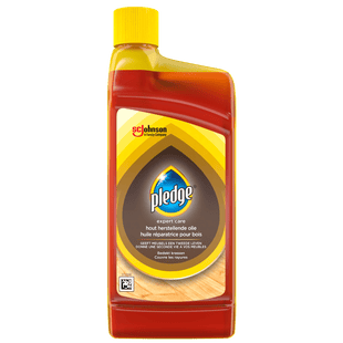 Pledge Meubelolie