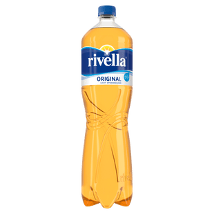 Rivella Original
