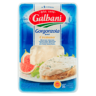Galbani Gorgonzola Cremoso