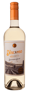 El Descanso Sauvignon Blanc Reserva