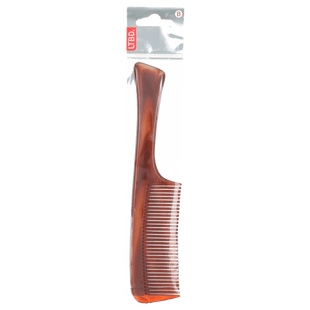 LTBD Griffkamm Havanna