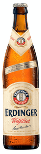 Erdinger Hefe