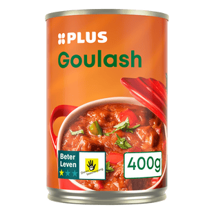 Goulash