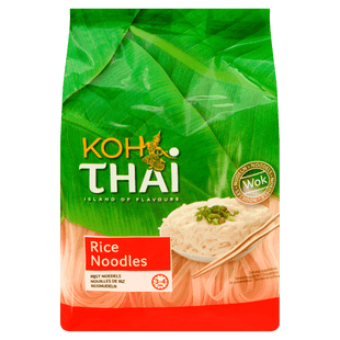 Koh Thai Rijstnoedels