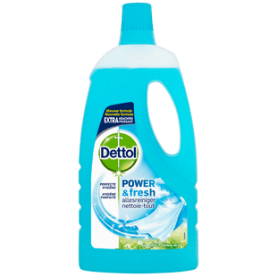 Dettol Allesreiniger katoenfris