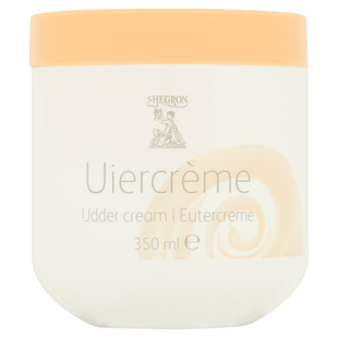 Hegron Uiercreme