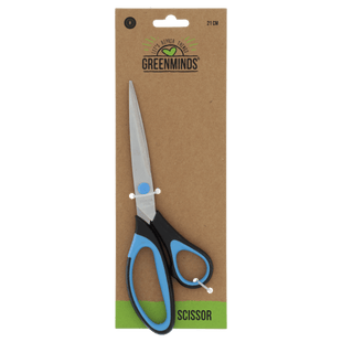 Greenminds Softgrip Naaischaar 21cm
