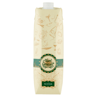 Mertes Alter Genießer 7,5 %