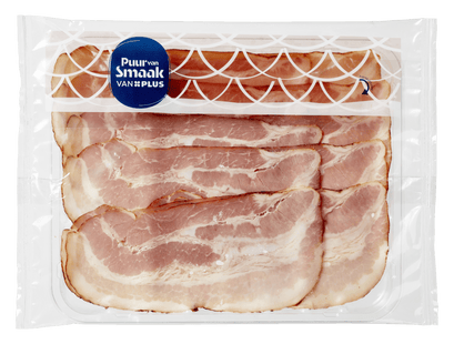 Puur van smaak Katenspek