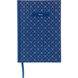 Sorbo-Schreibblock A5