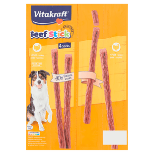 Vitakraft Beef Stick Truthahn
