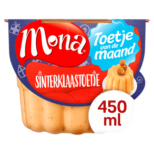 Mona-Zitronen-Käsekuchen