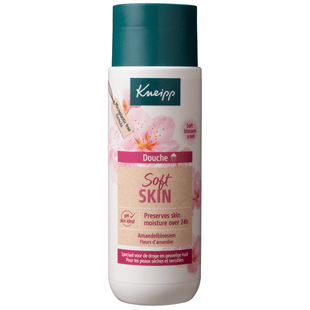 Kneipp Douche Soft Skin