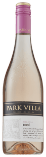 Park Villa Rosé