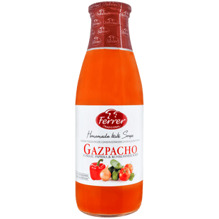 Ferrer Gazpacho