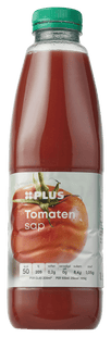 Tomatensaft
