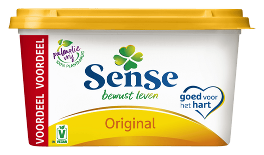 Sense Original