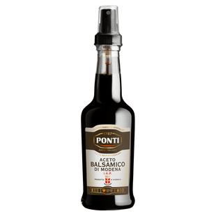 Ponti Aceto Balsamico Modena Spray