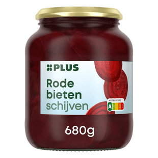 Rode bieten