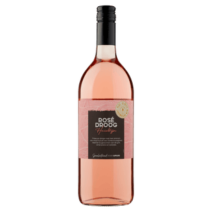 Huiswijn Rosé