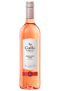 Gallo Grenache rosé