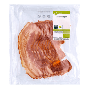 Seeländischer Speck