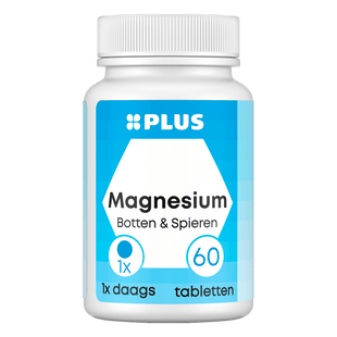 Magnesium 187.5mg