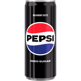 Pepsi Cola null