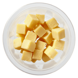 Klaverland-Blöcke alt