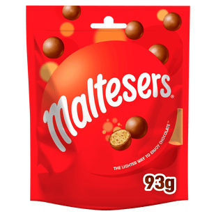 Malteser Maltesers