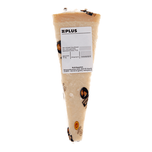 Parmigiano reggiano 30+