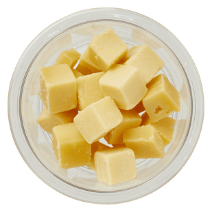 N-Holl Kaasblokjes Extra Bele