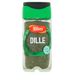 Silvo Dille