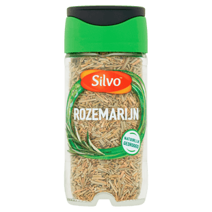 Silvo Rozemarijn
