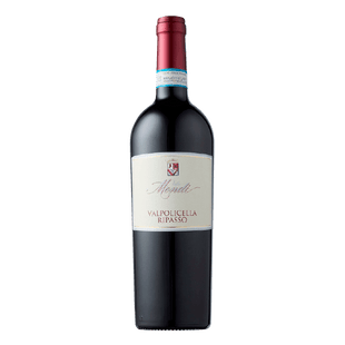 Villa Mondi Valpolicella Ripasso