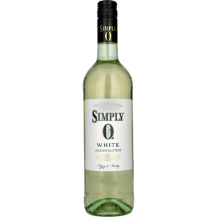 Nur 0 Weißwein