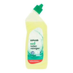 Toiletreiniger ECO