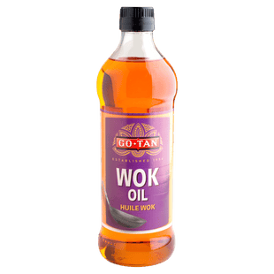 Go-Tan Wokolie Dutchshopper