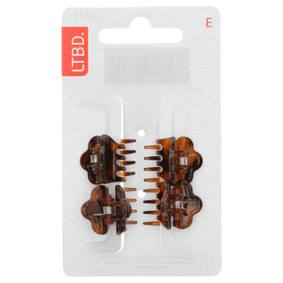 LTBD Haarklem Nylon Turtle