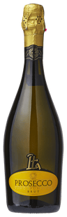 Ita Prosecco Spumante