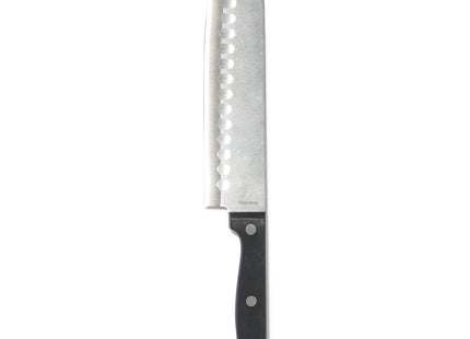santoku mes rvs