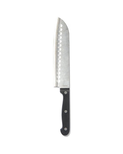 santoku mes rvs