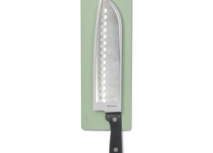 santoku mes rvs